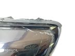 RENAULT MEGANE 4 IV 2018 REFLEKTOR LEWY LAMPA LEWA LED 260602792R - 5