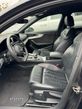 Audi A4 2.0 TDI Quattro S tronic - 11