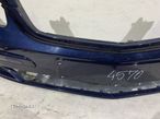 Bara fata Mercedes B-Class W245, clasic, 2005, 2006, 2007, 2008, cod origine OE A1698850125. - 5