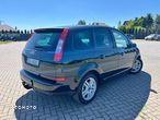 Ford C-MAX 1.8 Ghia - 8