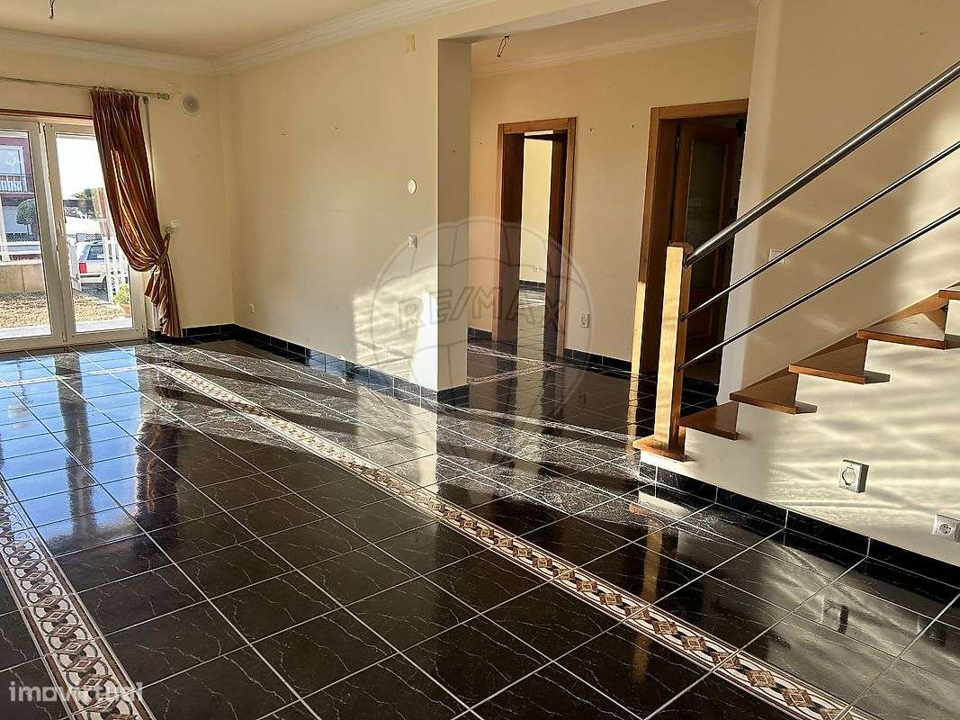 Moradia T3 para venda - Grande imagem: 4/25