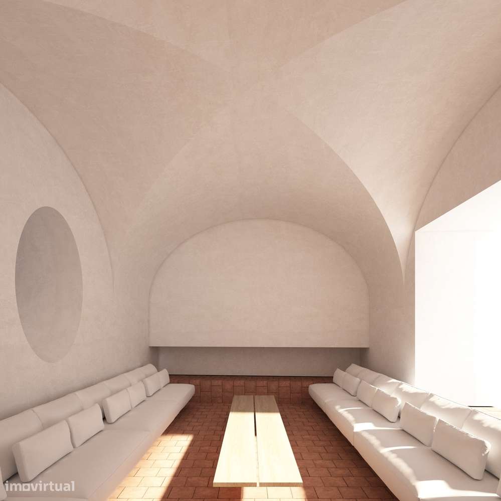 Quinta em Borba: projeto de enoturismo e vinha DOP, Alentejo-18