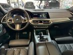 BMW X6 xDrive30d AT MHEV - 10
