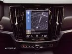 Volvo V90 Cross Country D5 AWD Geartronic Pro - 15