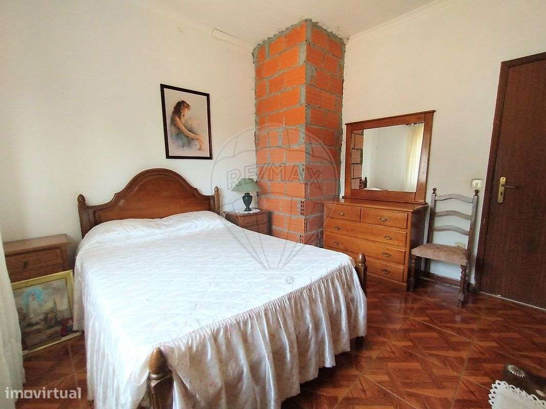 Moradia T3 para venda-12