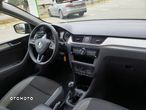 Skoda RAPID 1.0 TSI Ambition - 18