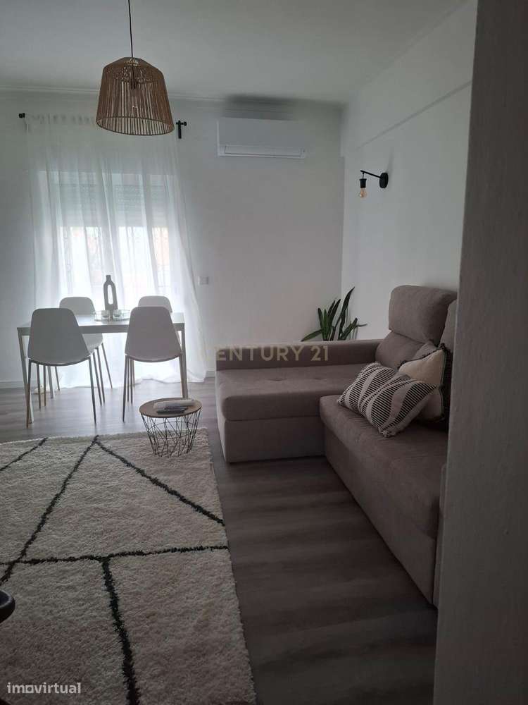 NAO PERCA ESTA GRANDE OPORTUNIDADE! - Grande imagem: 4/16