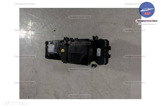 Panou Control Trepte Cutie Automata Audi A3 8Y 2020 2021 originala - 6