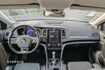 Renault Megane 1.3 TCe FAP Intens EDC - 16