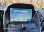 Ford Kuga 2.0 TDCi 4WD Powershift Titanium - 36