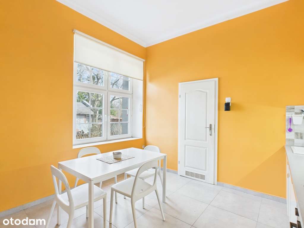 Gotowy do wprowadzenia |  Lokalizacja TOP-11