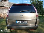 Citroën C4 Picasso 2.0 HDi Exclusive MCP - 5