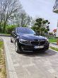 BMW 3GT 318d Advantage - 3