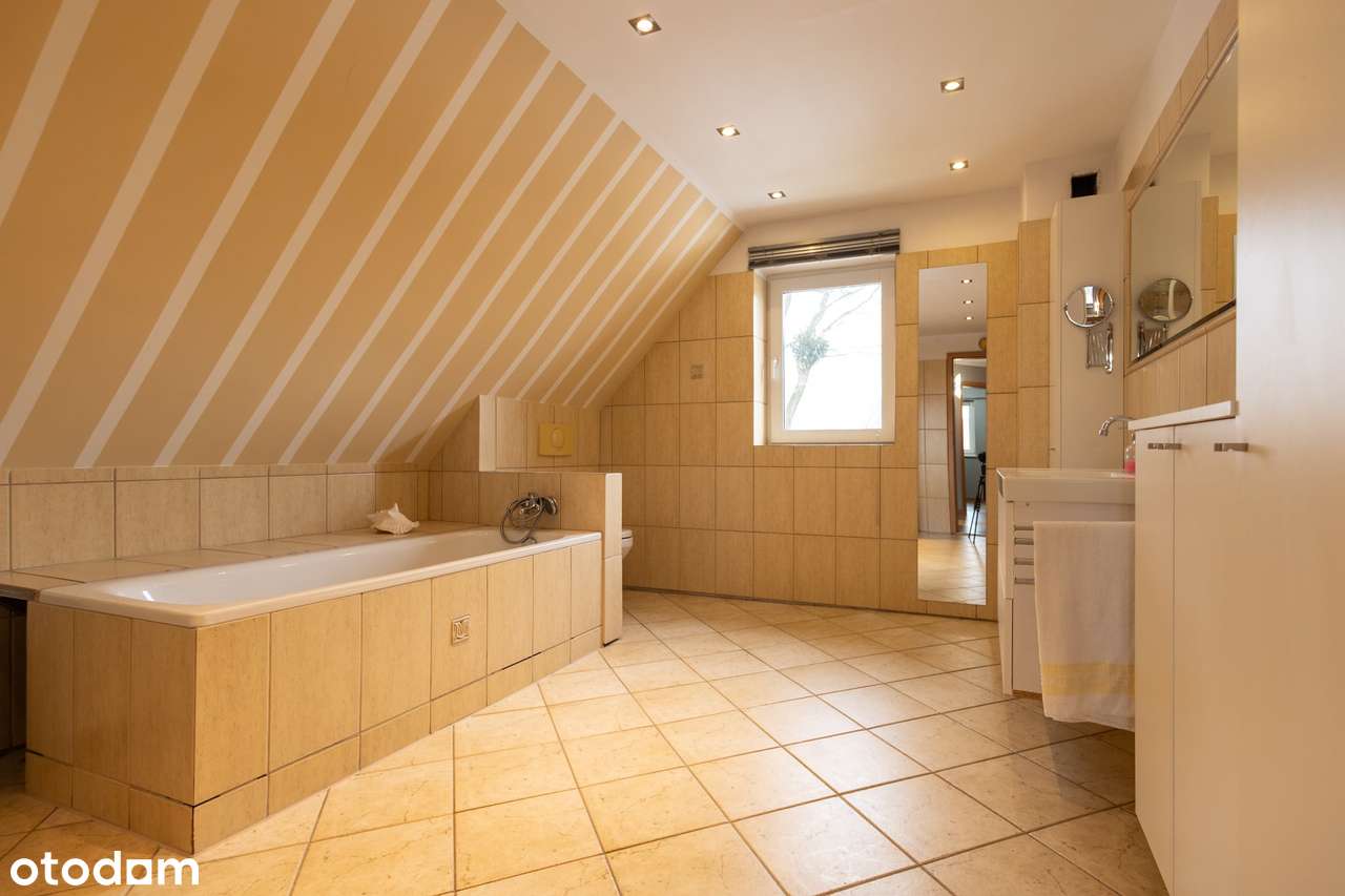 Dom jednorodzinny-14