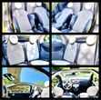 Fiat 500 Cabrio 0.9 TwinAir Lounge - 6