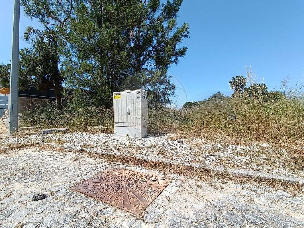 Terreno  para venda - Grande imagem: 5/11