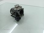 Supapa EGR Audi A4 B6 AWX 1.9 TDI 2001-2005  038131501AA - 3