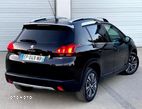 Peugeot 2008 - 13