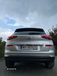 Hyundai Tucson 1.6 GDi Comfort 2WD - 9