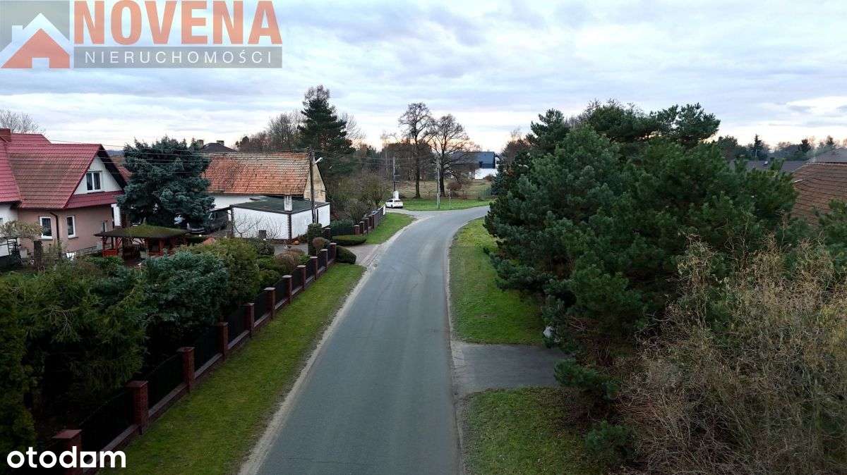 Media-Lokalizacja-Mpzp-Zab. Bliźniacza-7