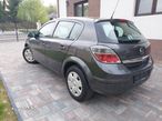 Opel Astra 1.6 Cosmo - 3