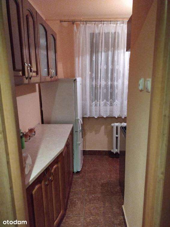 M-3 (38,75m2) zadbane - od razu do zamieszkania 26 Marca POLECAM!-10