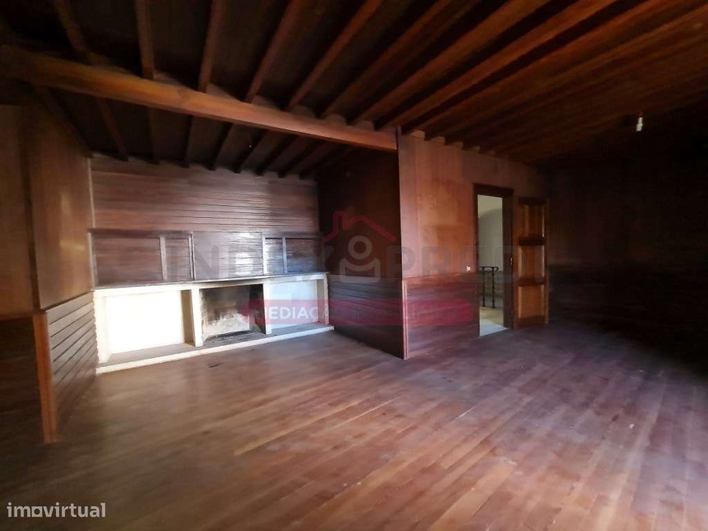 Excelente quinta, ideal para Alojamento Local, com 1240m2. - Maiorca-16
