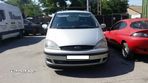 Dezmembrari  Ford GALAXY (WGR)  1995  > 2006 1.9 TDI Motorina - 1