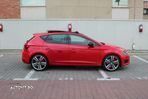 Cupra Leon - 12