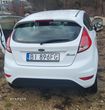 Ford Fiesta - 3