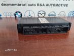 Calculator Modul Confort BCM Gateway Bmw E60 E61 Cod 9176078 Dezmembrez Bmw - Dezmembrari Arad - 3