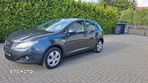 Seat Ibiza 1.4 16V Style - 3