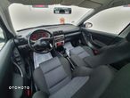 Seat Toledo 1.6 Stella - 5