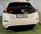 Nissan Leaf Tekna Two Tone+ProPilot Park - 7