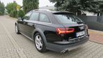 Audi A6 Allroad 3.0 TDI Quattro S tronic - 4