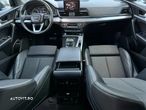 Audi Q5 55 TFSI e quattro S tronic - 11