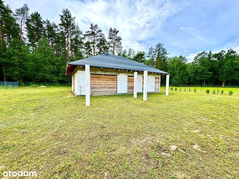 Dom, 116 m², Szczytno - Pełny obrazek: 5/20