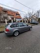 BMW Seria 3 320d DPF Touring Aut. - 13