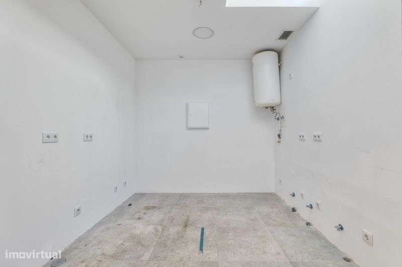 Arrenda-se Loja varios Ramos - Grande imagem: 5/12