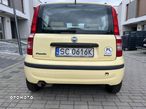 Fiat Panda - 5