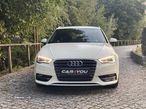 Audi A3 Sportback 1.6 TDI S-line - 3