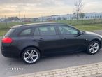 Opel Insignia 2.0 CDTI Cosmo - 5