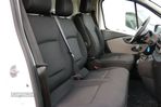 Renault TRAFIC 1.6 DCI L1 - 14