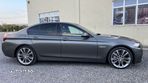 BMW Seria 5 535d xDrive - 39