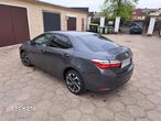 Toyota Corolla 1.6 Comfort - 14