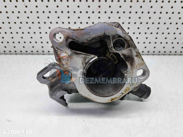 Pompa vacuum, 8201005306C, Renault Modus 1.5 dci - 1