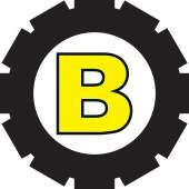Budrolpol logo