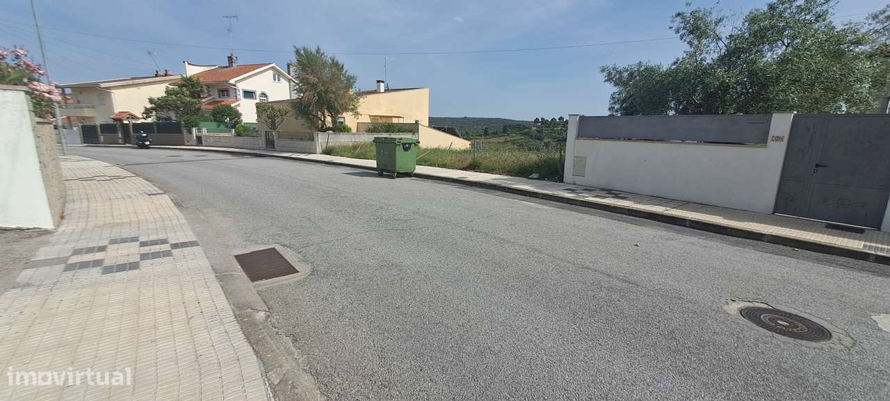 Lote de terreno para construção, Miranda do Douro-11