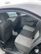 Seat Toledo 1.6 TDI 105 CP Style - 8