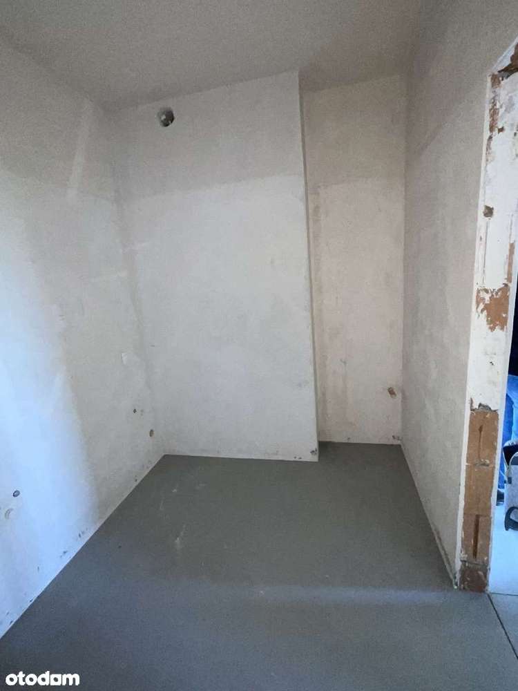 Nowe, niezamieszkane, bezpośrednio. Lidl po sąsiedzku. - Pełny obrazek: 5/16